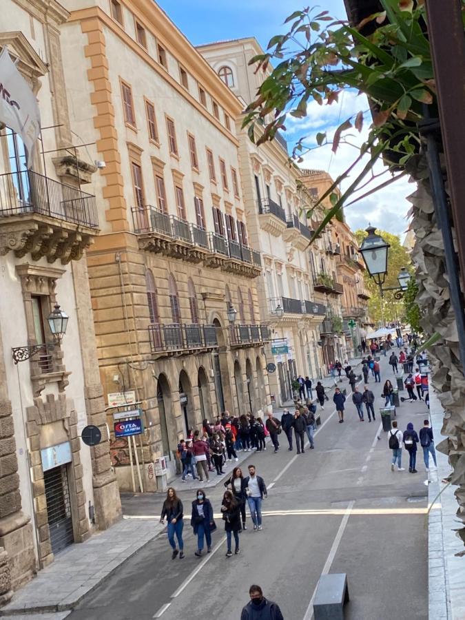 Appartement Center Residenza In Cattedrale Superior