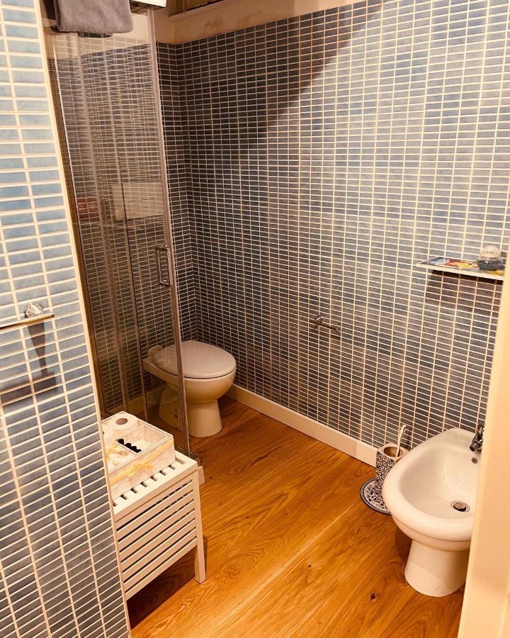 Appartamento Center Residenza In Cattedrale Superior *