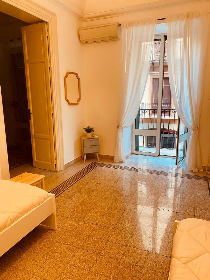 Center Residenza In Cattedrale Superior Appartement