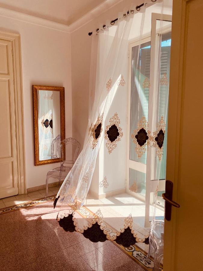 Appartamento Center Residenza In Cattedrale Superior *
