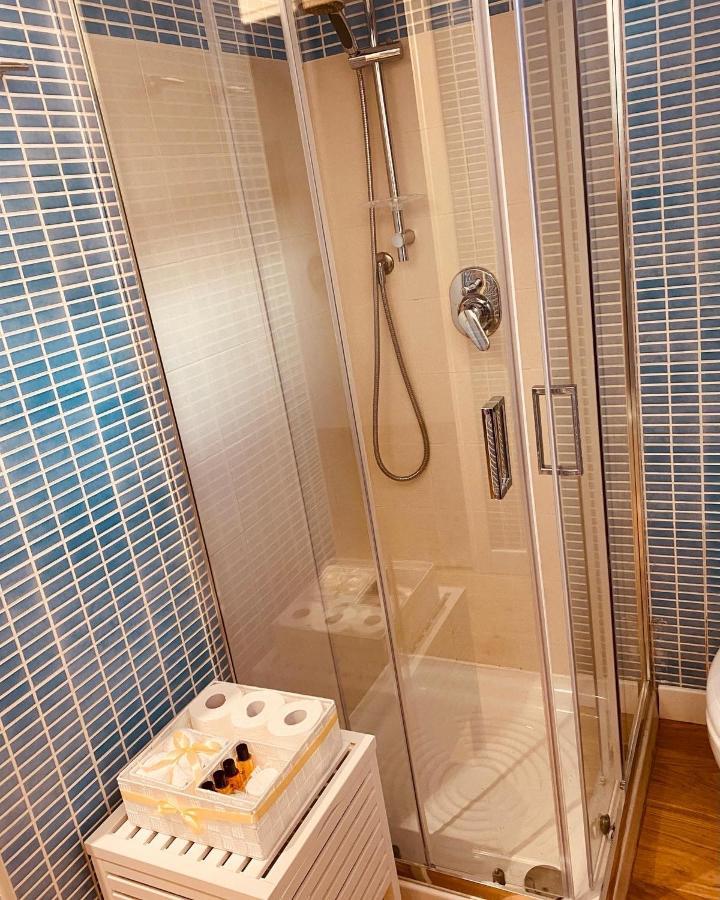 Appartement Center Residenza In Cattedrale Superior