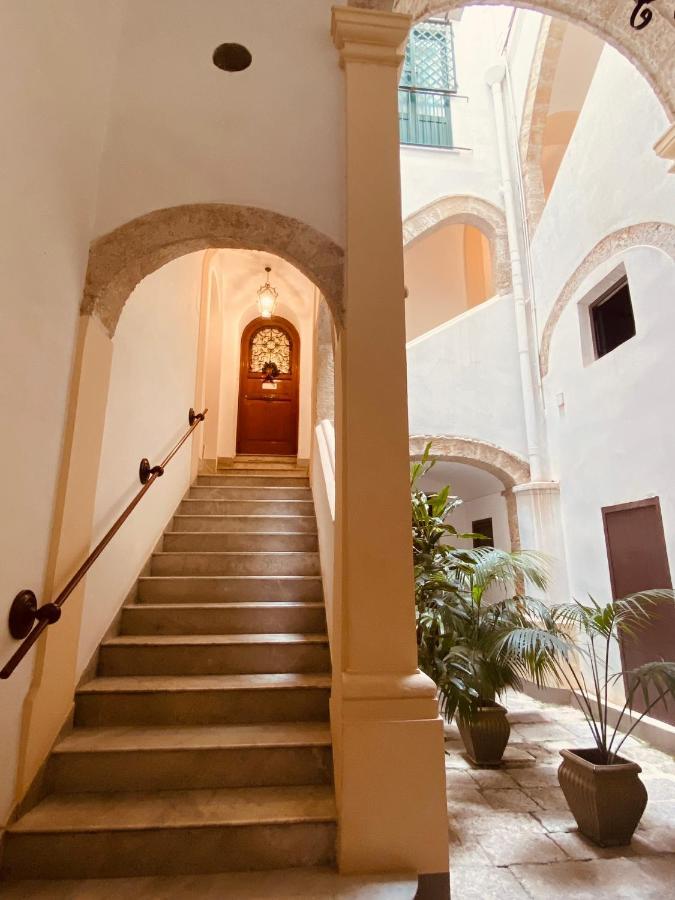 Appartement Center Residenza In Cattedrale Superior
